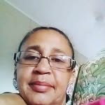 Katrina Locklear - @locklear4844 - Instagram