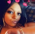 Katrina Locklear - Facebook