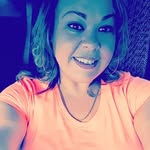 Katrina Locklear - @trinabeanaa05 - Instagram