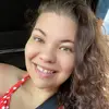 Katrina Locklear - @katrinalocklearox - TikTok