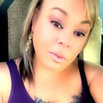 Katrina Locklear - Facebook