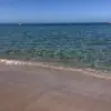 Katrina - @katrinalord - TikTok