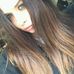 Katrina Lord - Facebook