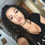 Katrina Lord - @katrinalord1022 - Instagram