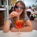 Katrina Lord - Facebook