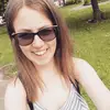 Katrina Lord - @katrinagrace03 - TikTok
