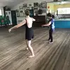 Katrina Lord - @dancersophie28 - TikTok