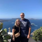 Katrina Lord Swafford - @katrina_swafford3 - Instagram