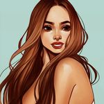 katrina mema lord - @katrinamema - Instagram