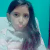 katrina vizcardo palacios nazareth cielo - @katrina.lord - TikTok