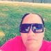 Trina Lord - Facebook