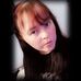 Catriona Lowe - Facebook