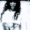 Ka trina Lowe - @katrinalowe0 - TikTok