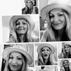 Katrina - @katrinalowe388 - TikTok