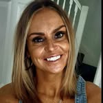 Katrina Gillespie Lowe - @katrinagillespie30 - Instagram