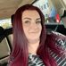 Katrina Haynes Lowe - Facebook