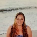 Katrina Lowe - @katrinalowe7220 - Instagram