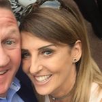 Katrina Lowe - @lowe_katrina - Instagram