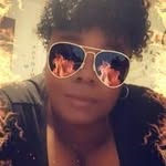 Katrina Lowe - @splash.71 - Instagram