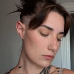 Katrina Lowe - @holy__kit - Instagram