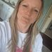 Katrina Lowe - Facebook