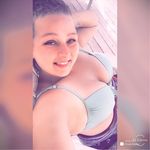 Katrina Lowe - @katrina_lowe - Instagram