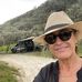 Katrina Lowe - Facebook