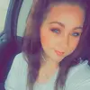 Katrina Lowe - @k_lowe12 - TikTok