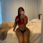 Katrina lowe - @katrinalowe202 - Instagram
