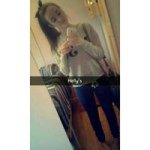 Katrina Lowe - @katrinalowe01 - Instagram