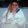 Katrina Lowe - @stormchaserwild - TikTok