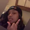 Katrina Lowe - @katrinalowe.6 - TikTok