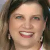 KATRINA LOWE - @katrinalowe63 - TikTok