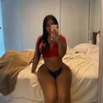 Katrina lowe - @katrina_lowe_ - Instagram