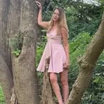 Katrina Lowe - @katrinalowelpn - Instagram