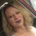 Katrina Lowe - Facebook