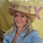 Katrina Lowe - @katrinalowe7154 - Instagram