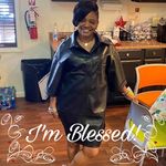 Katrina Lowe - @simply_trina2117 - Instagram