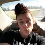 Katrina Nicole Lowe - @katrinalowe4443 - Instagram