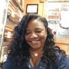 katrinalowe615 - @katrinalowe615 - TikTok