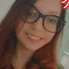 Katrina - @katrinalund14 - TikTok