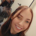 Katrina - @katrina_lund - Instagram
