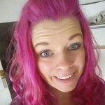@katrina_lund25_ - Instagram