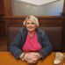 Katrina Lund - Facebook