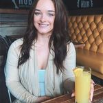 Katrina Lund - @katrinalund88 - Instagram