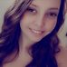Katrina Lund - Facebook