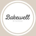 Katrina Lund - @bakewellbykatrina - Instagram