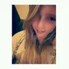 Katrina Lund - @katrinalund - TikTok