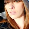 katrinalund928 - @katrinalund928 - TikTok
