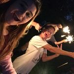 Katrina - @katrinalynn__ - Instagram
